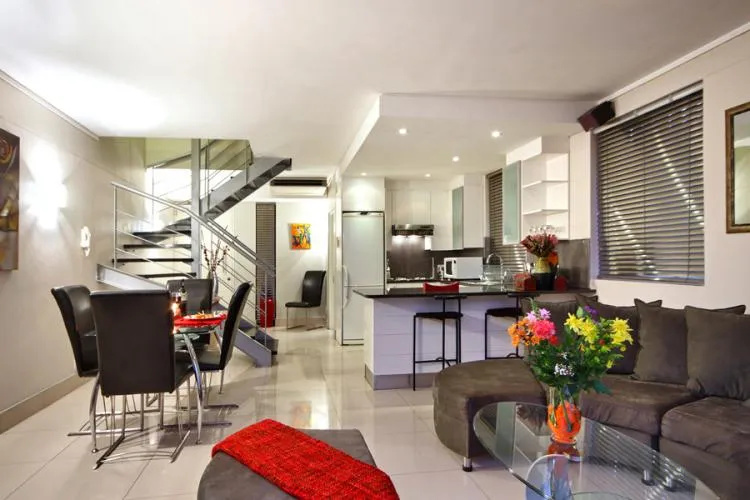 property_[object Object]_5