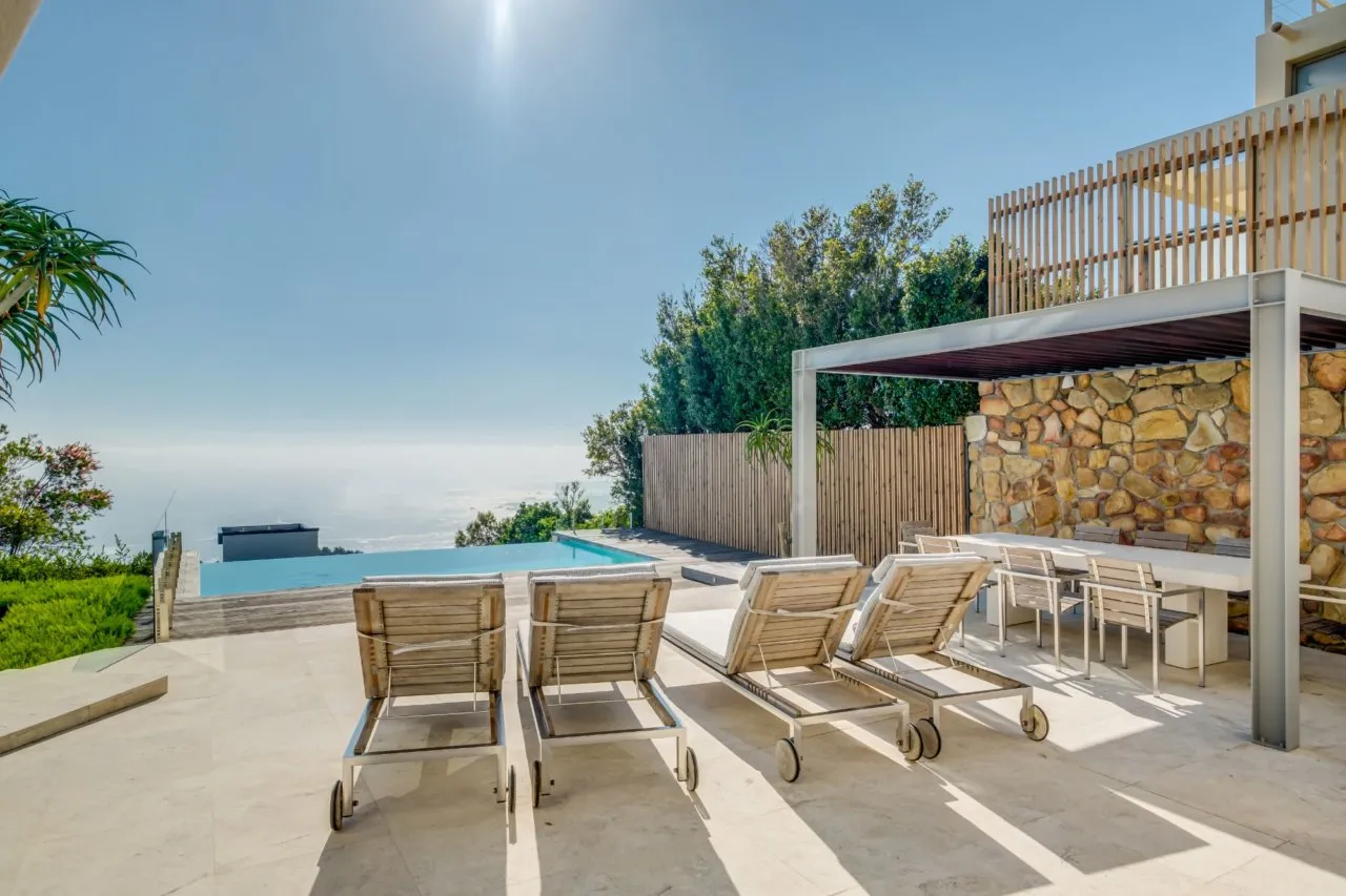 property_[object Object]_60