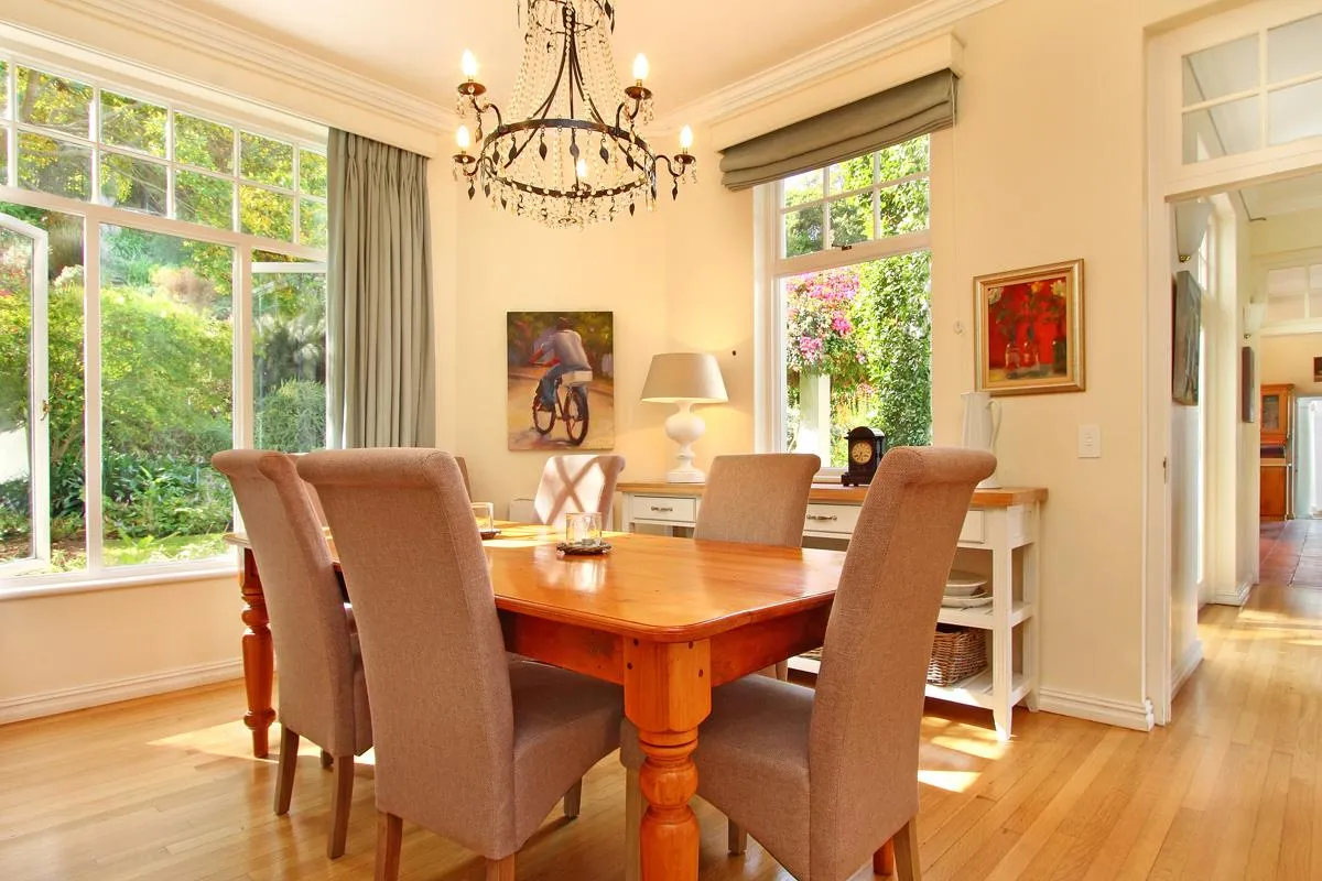 property_[object Object]_4