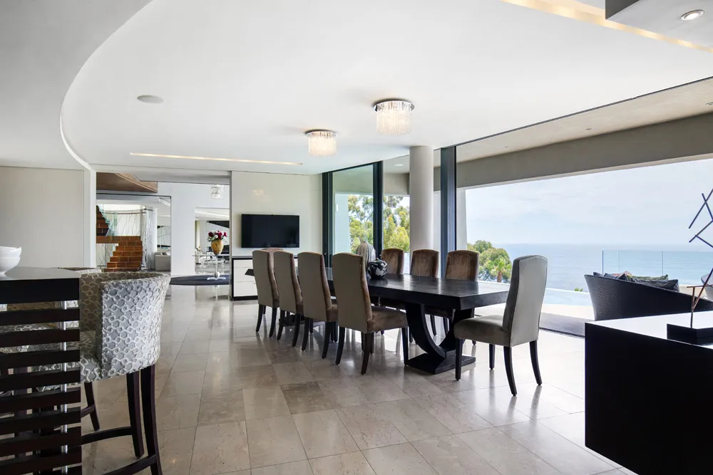 property_[object Object]_53