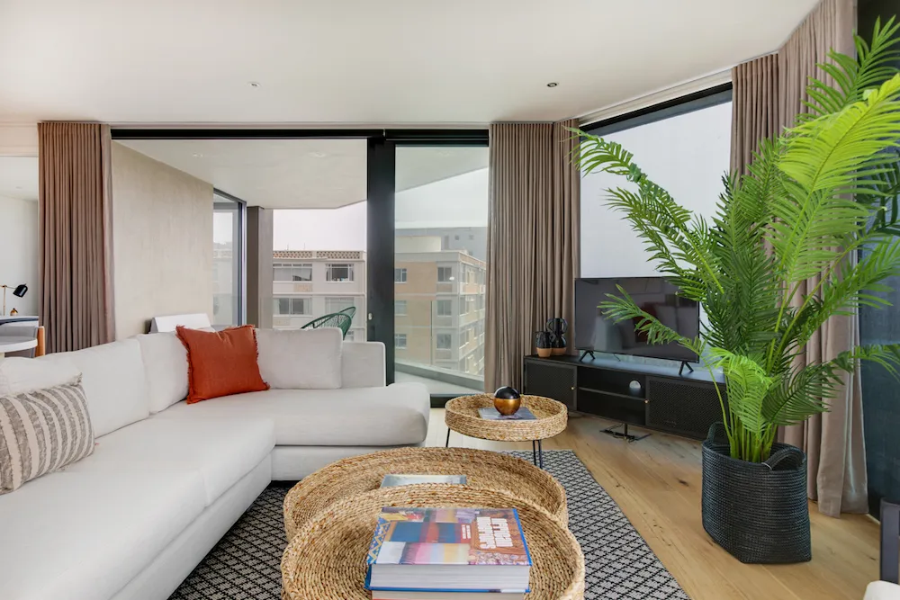 property_[object Object]_9