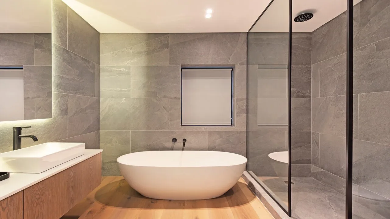 property_[object Object]_2