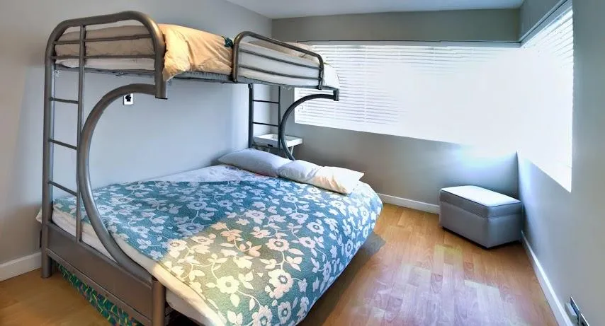 property_[object Object]_14