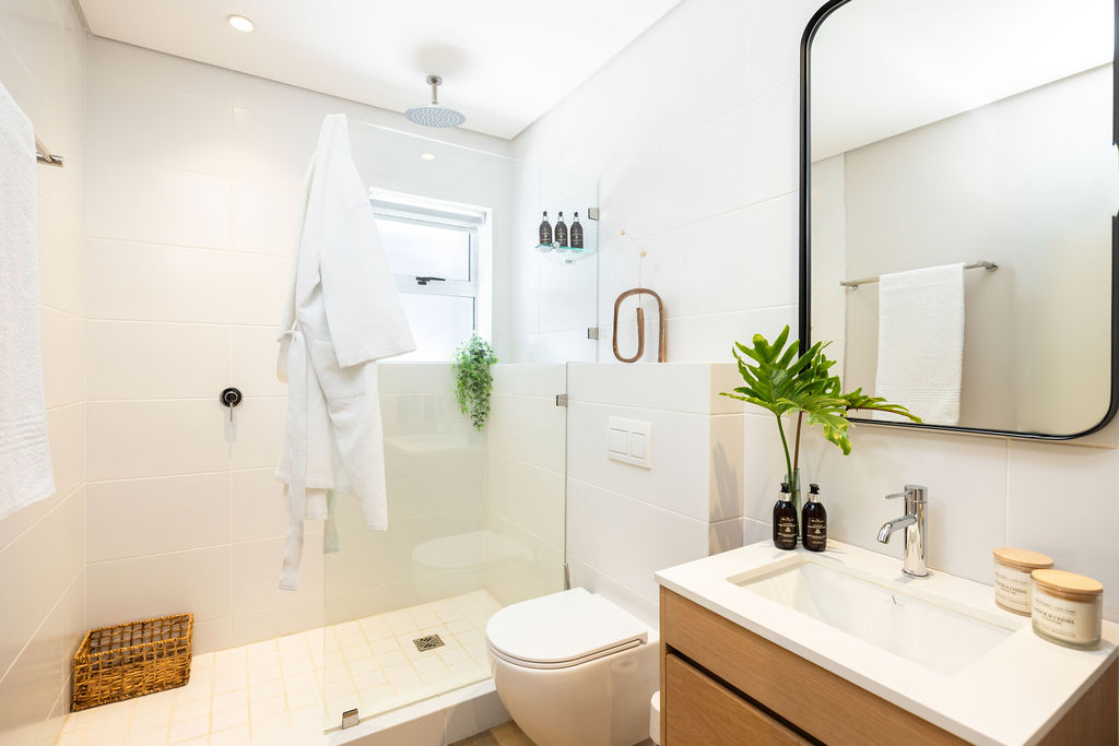 property_[object Object]_1