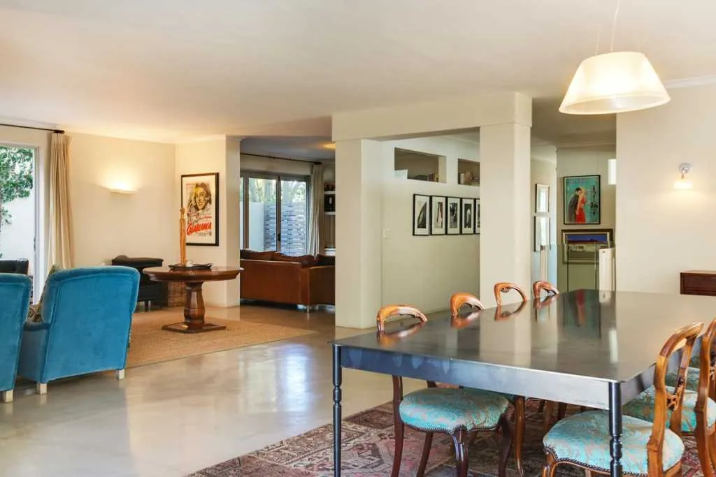 property_[object Object]_11