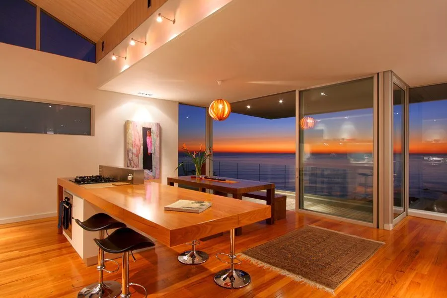 property_[object Object]_17