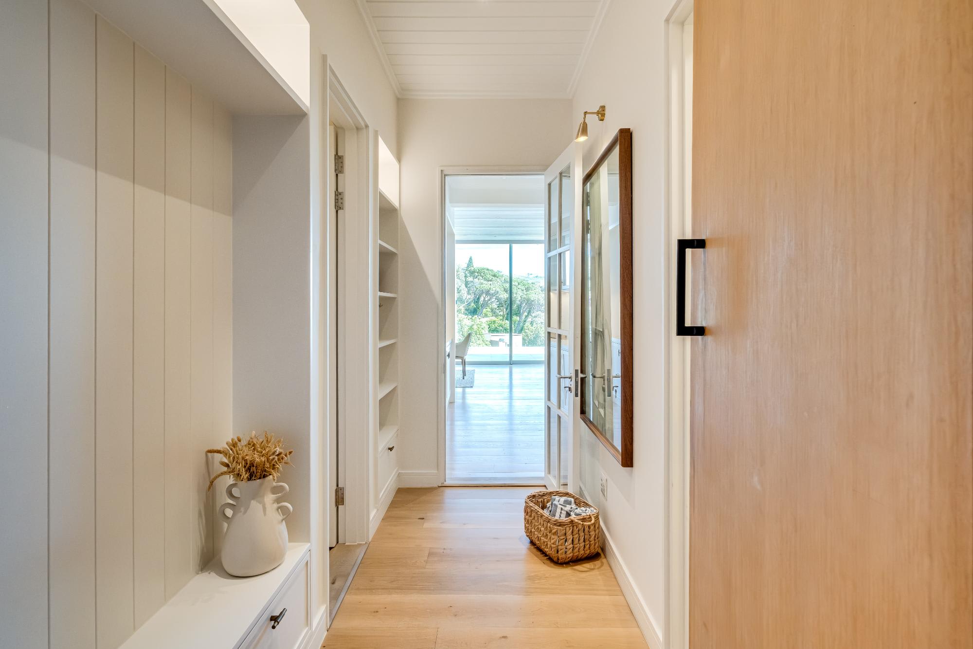 property_[object Object]_14