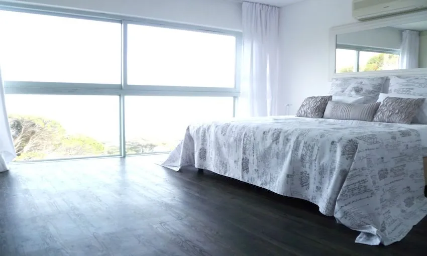 property_[object Object]_11