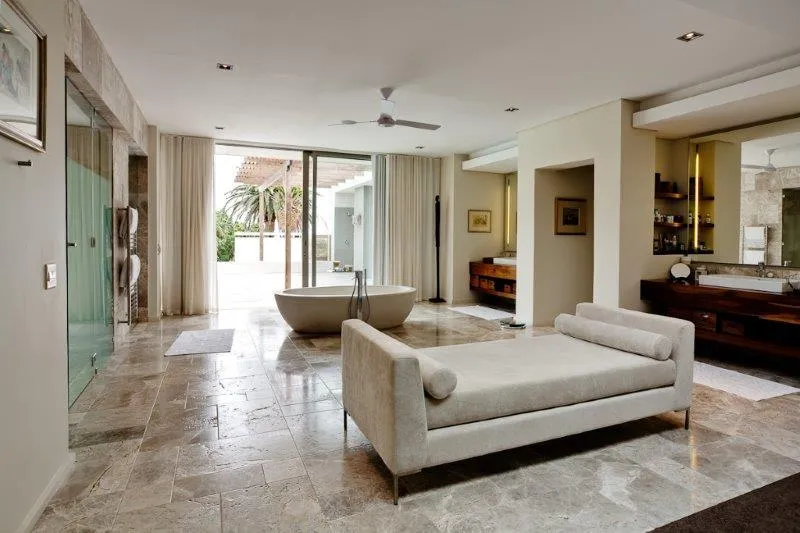 property_[object Object]_12