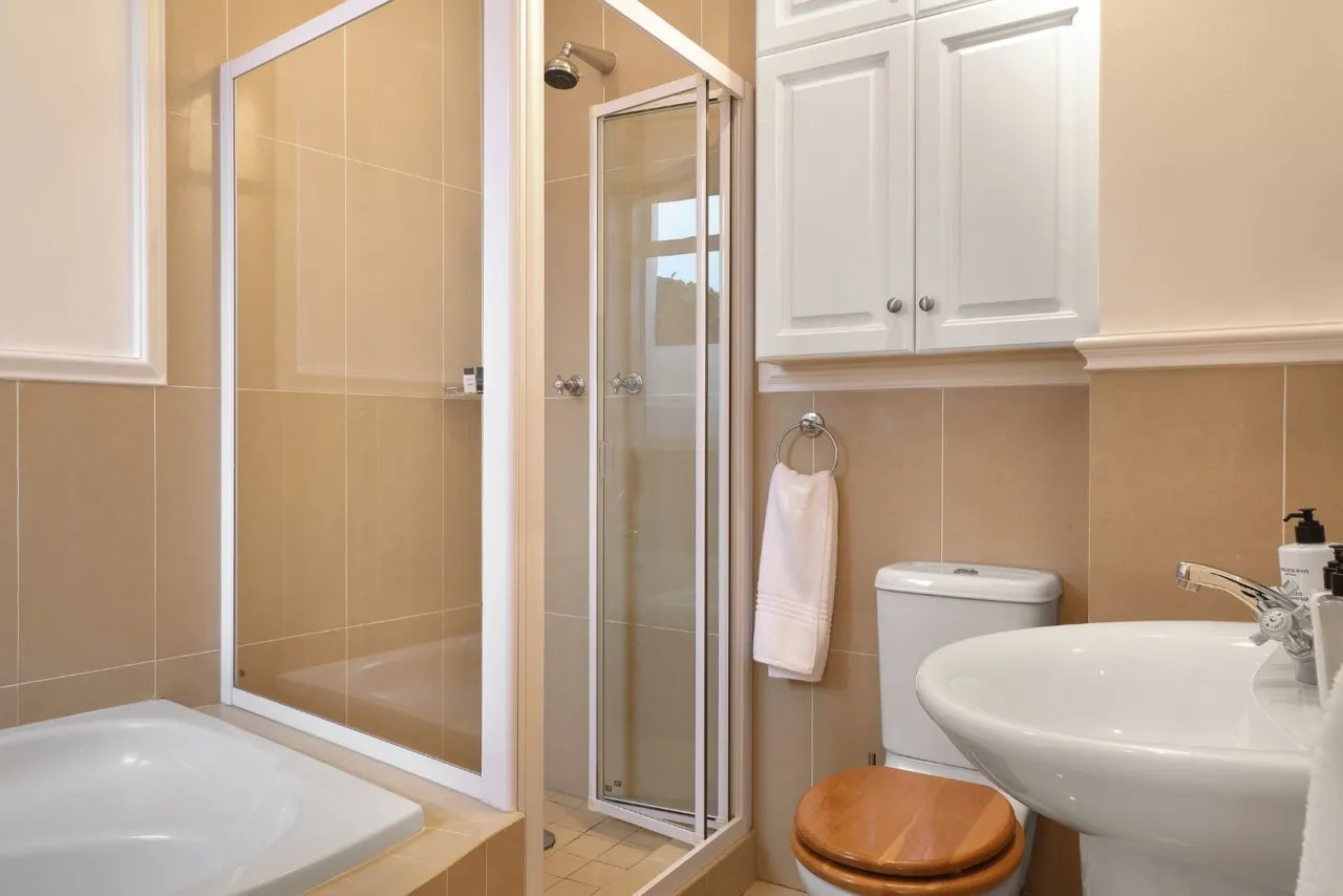 property_[object Object]_4