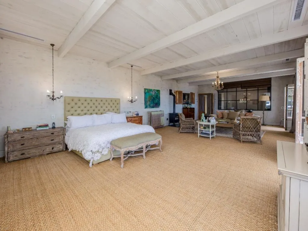 property_[object Object]_11