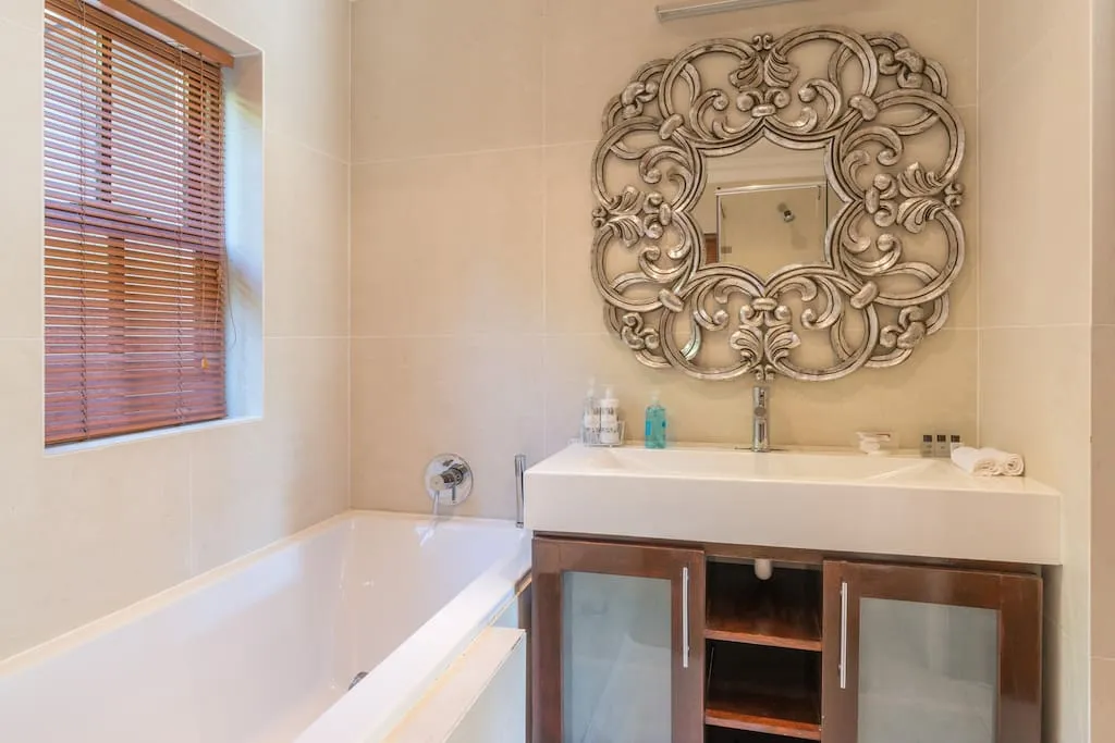 property_[object Object]_2