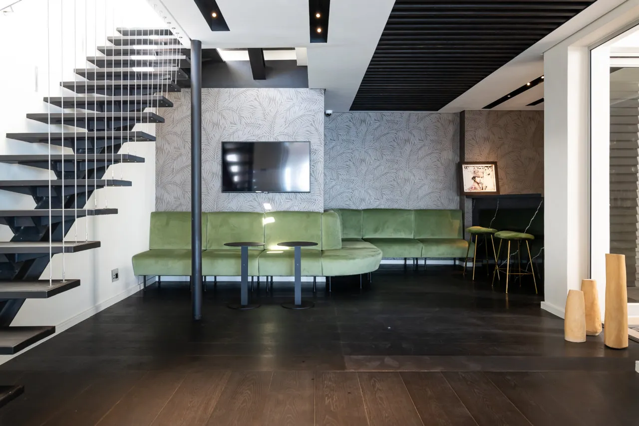 property_[object Object]_17