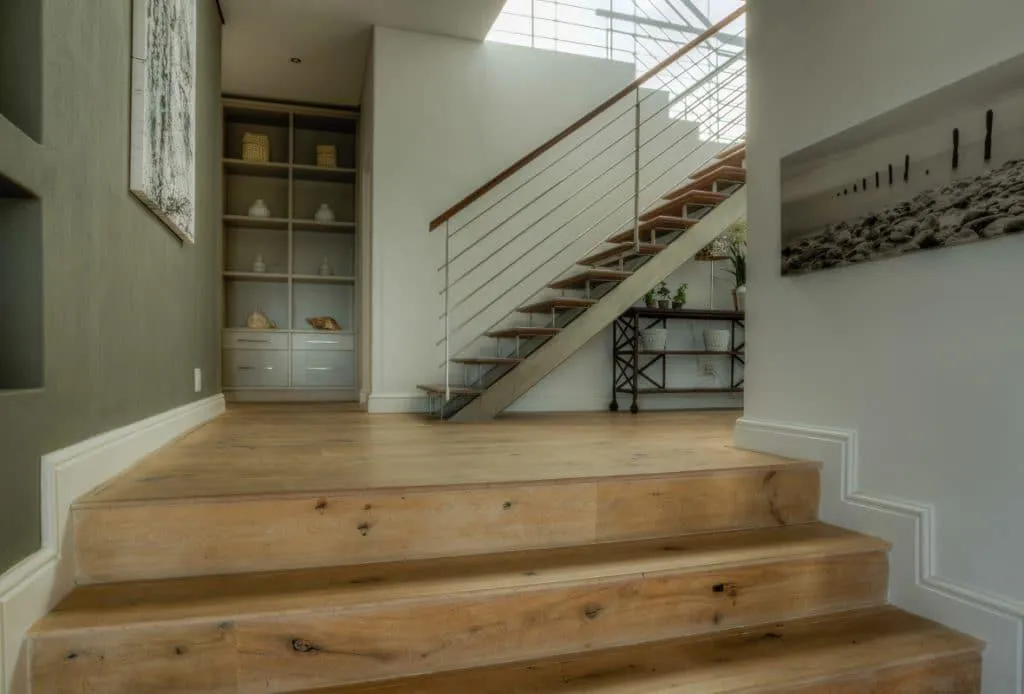 property_[object Object]_32