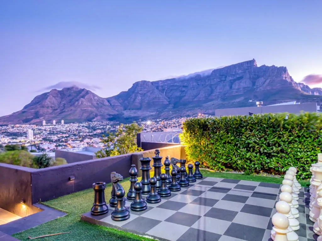 property_[object Object]_8