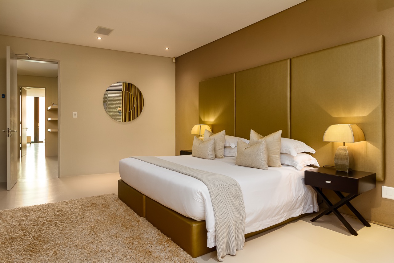 property_[object Object]_76