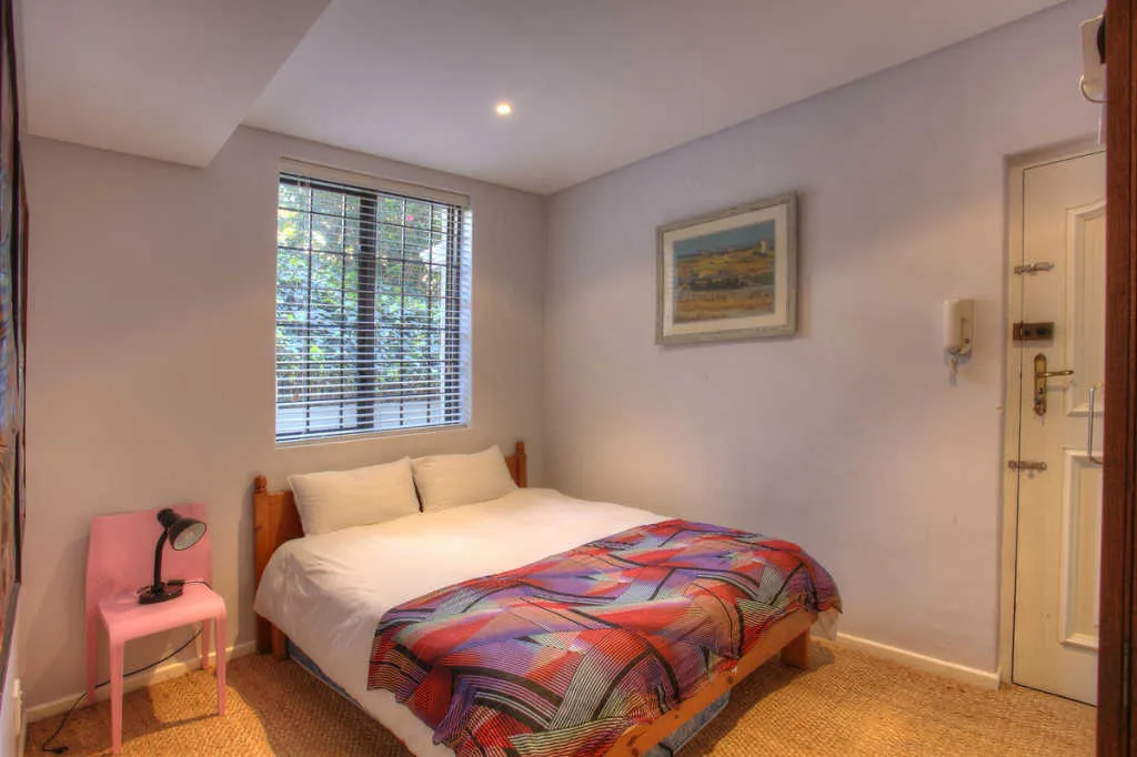 property_[object Object]_9