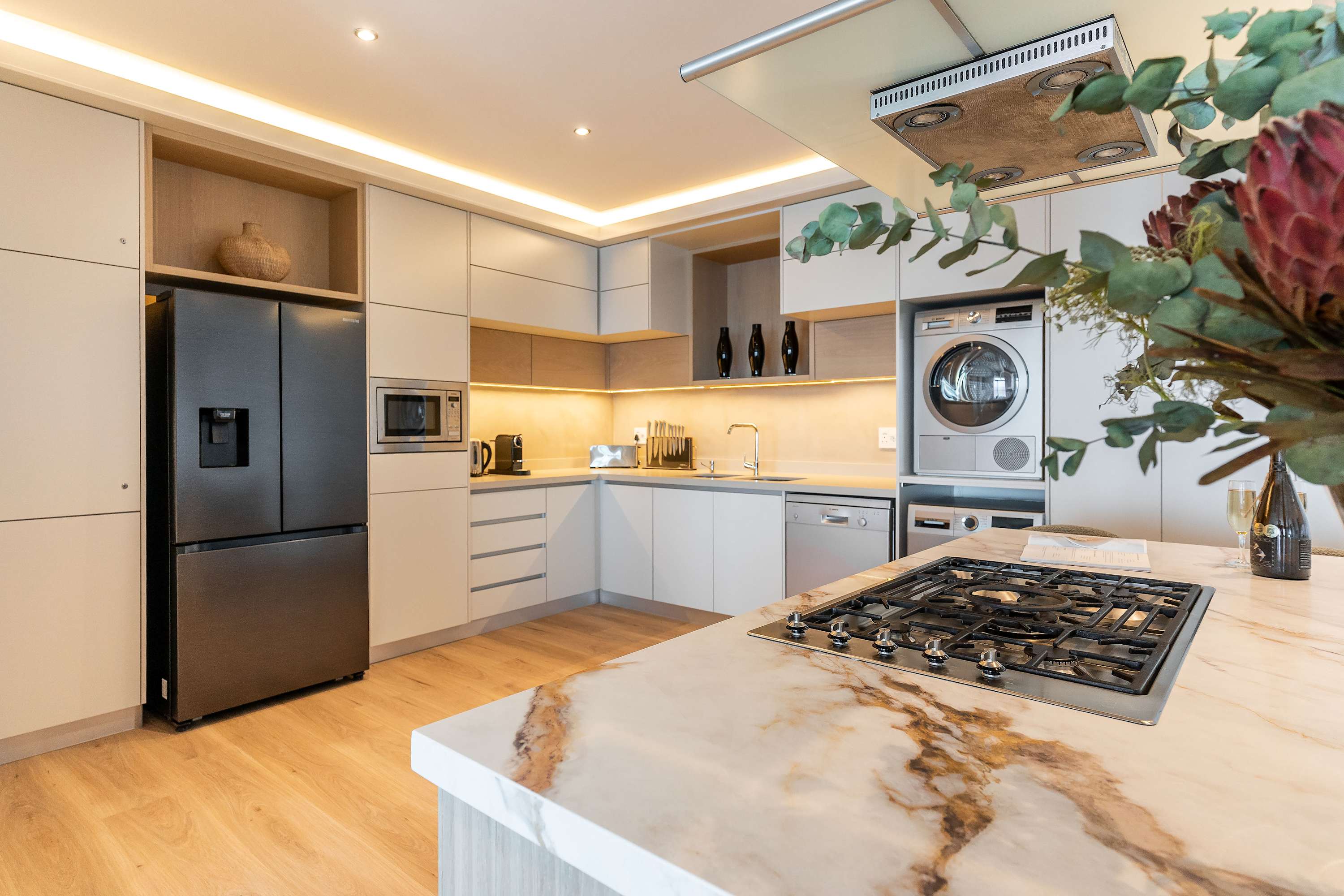 property_[object Object]_24