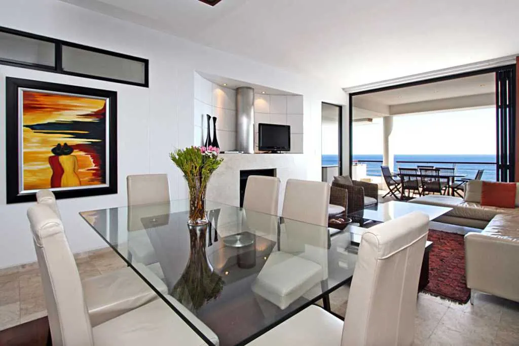 property_[object Object]_2