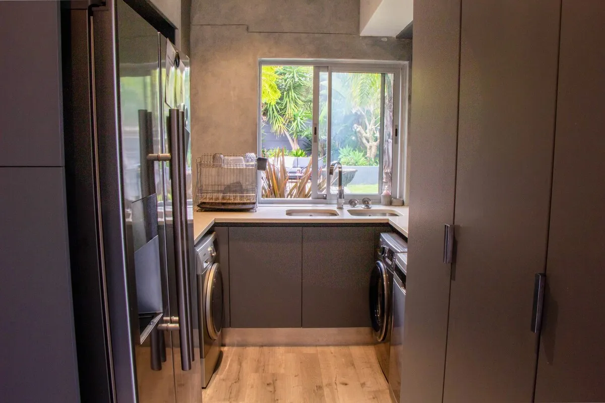 property_[object Object]_17