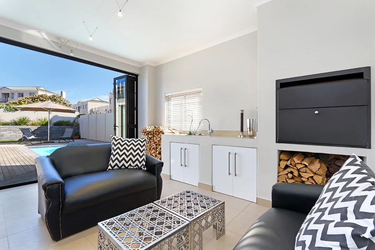 property_[object Object]_17