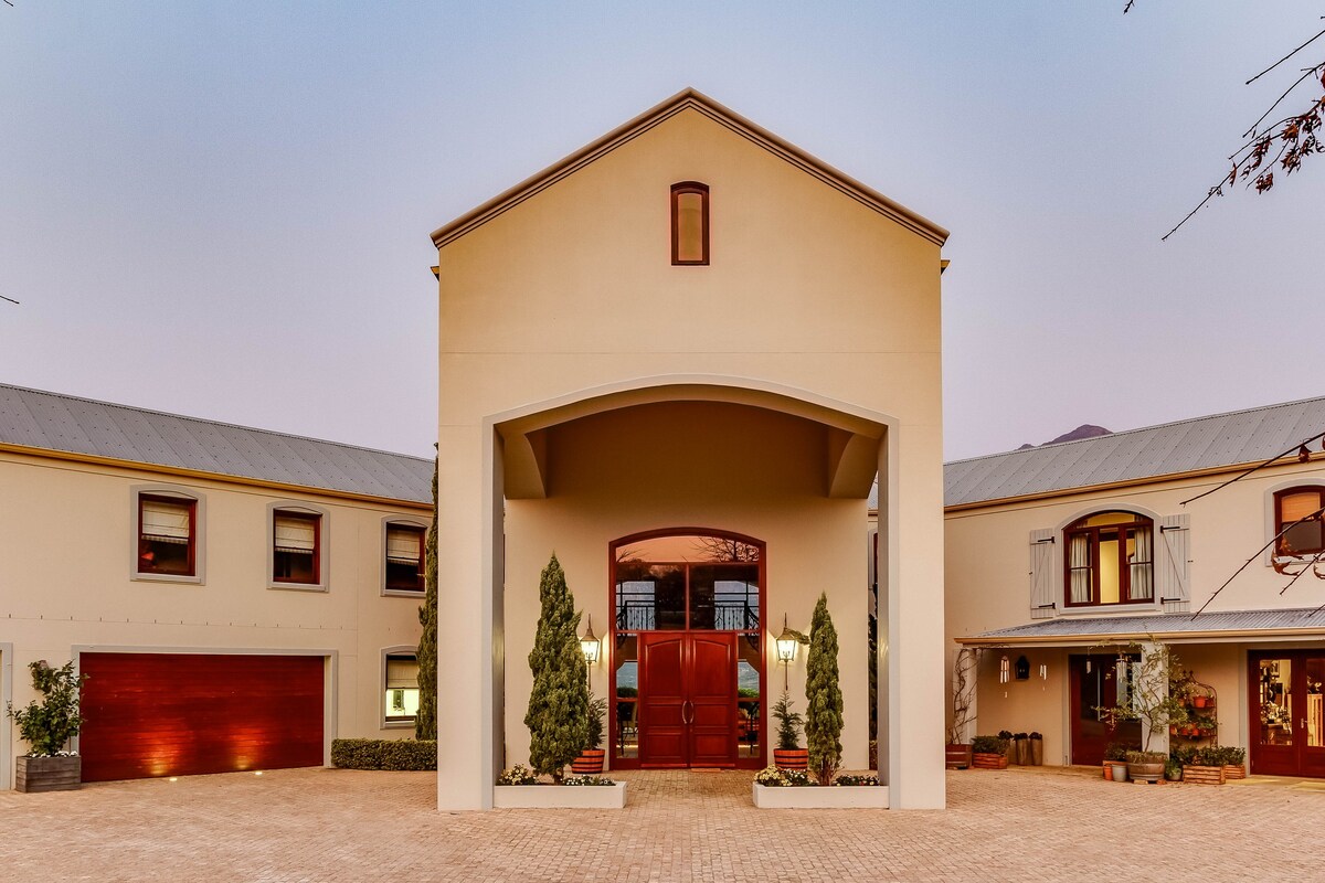 property_[object Object]_24