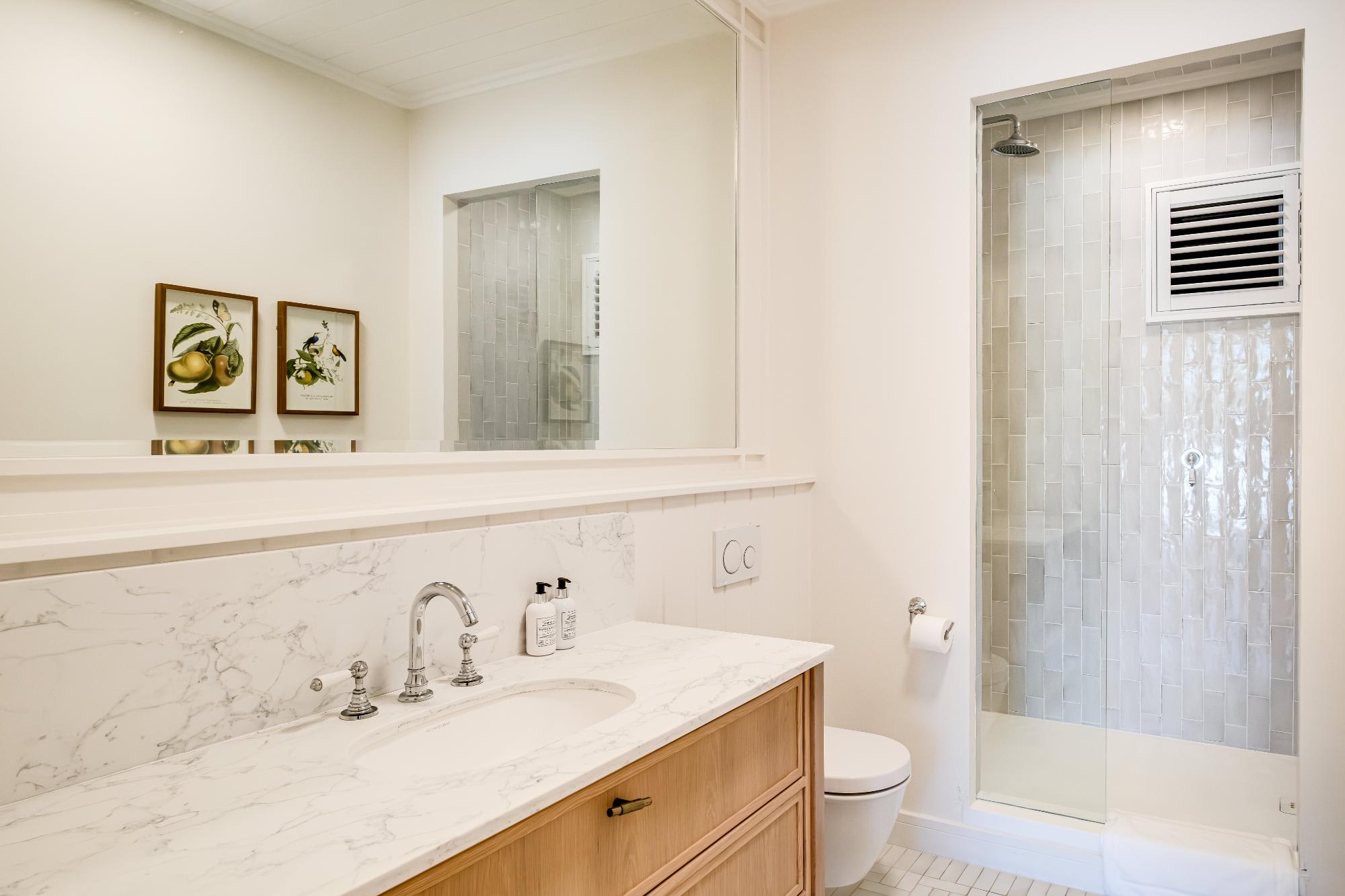 property_[object Object]_22