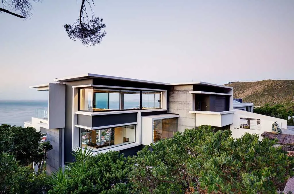 property_[object Object]_14