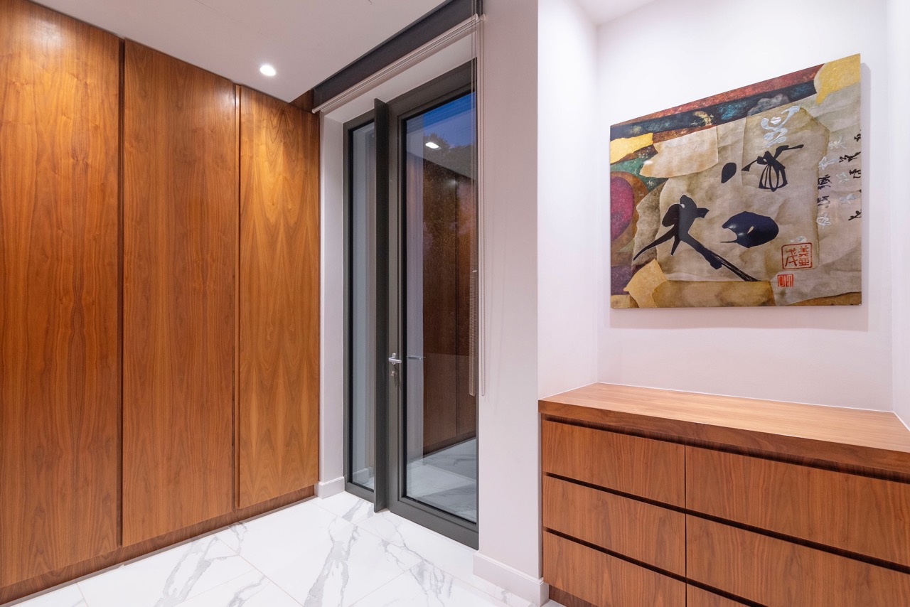 property_[object Object]_40