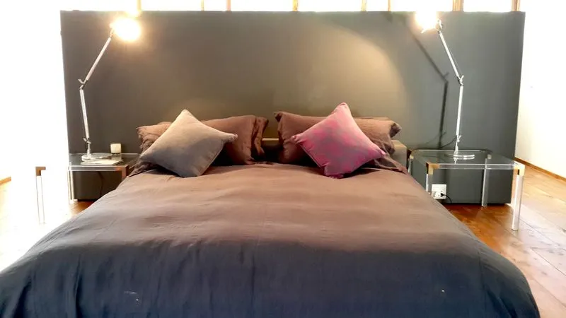 property_[object Object]_19