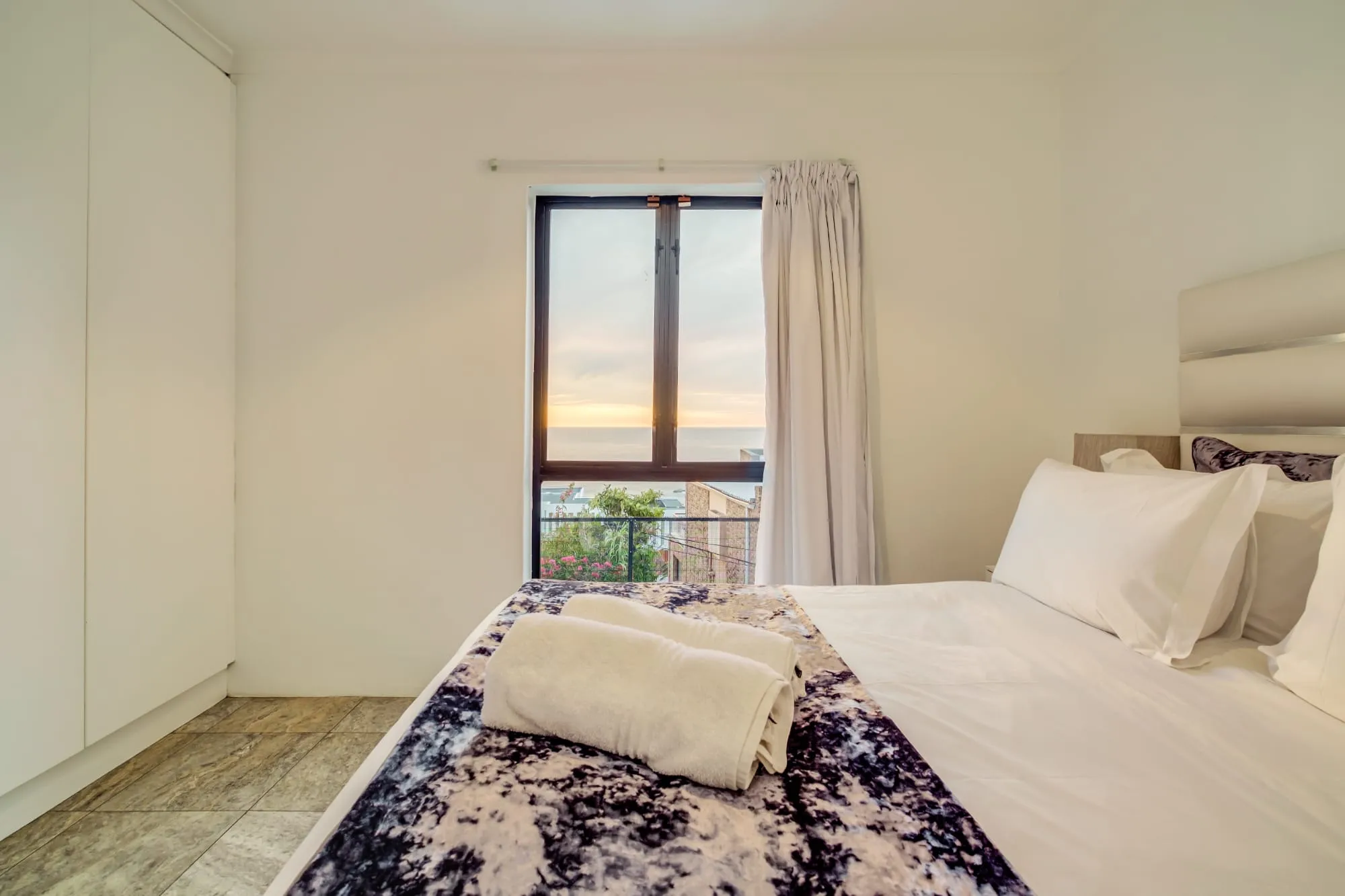 property_[object Object]_11