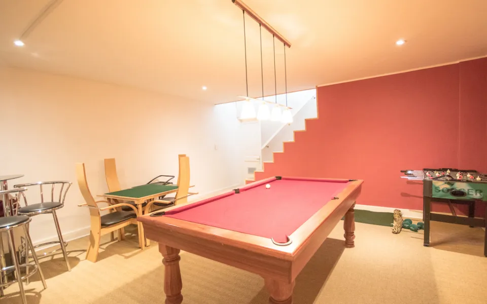 property_[object Object]_20