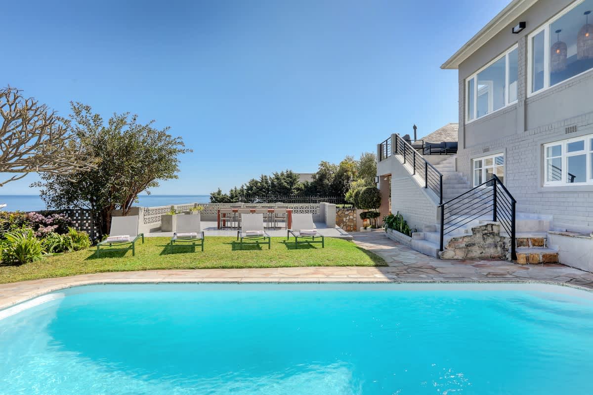 property_[object Object]_0