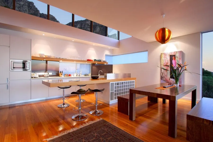 property_[object Object]_11