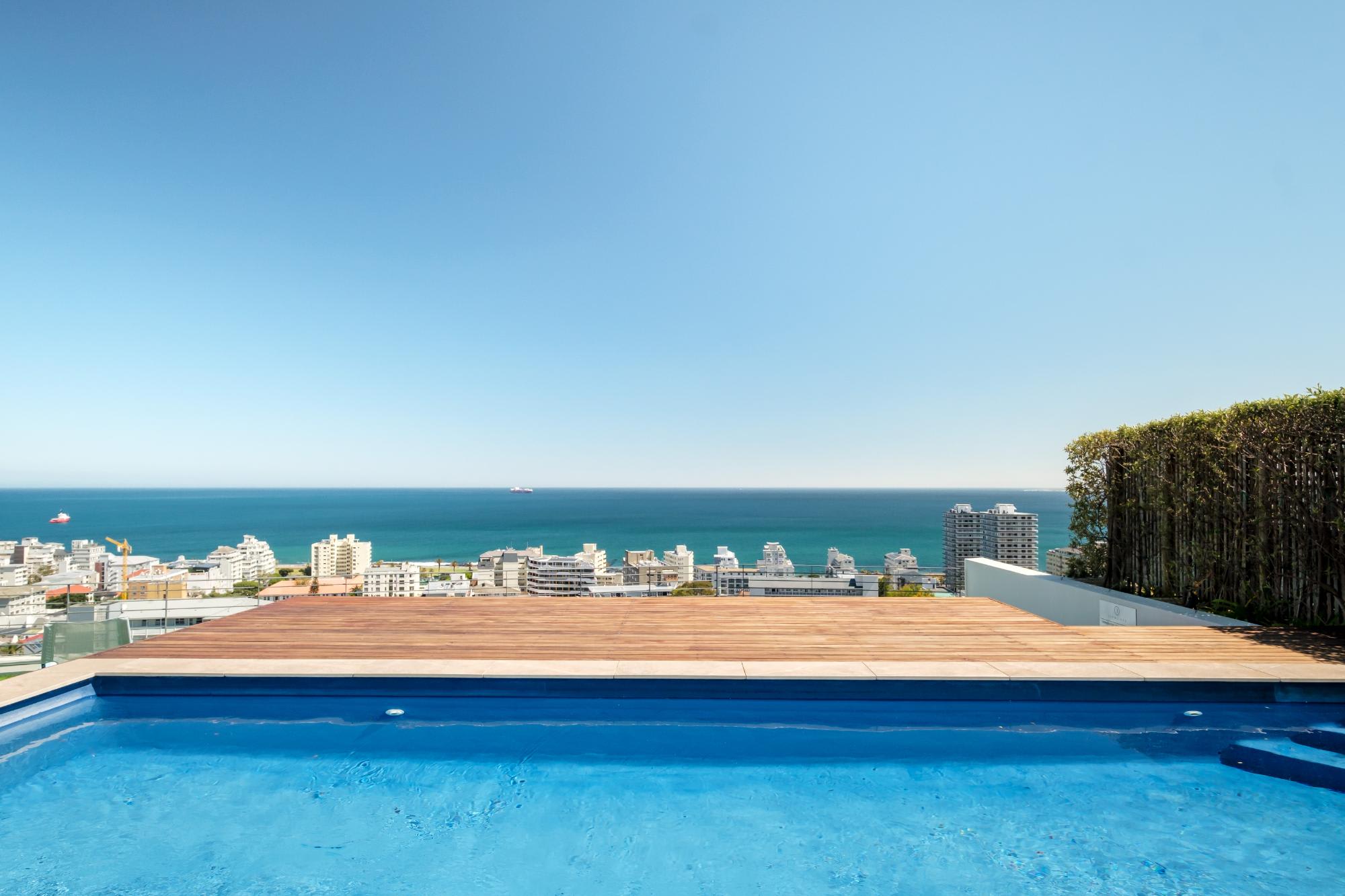 property_[object Object]_5