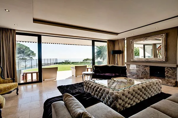 property_[object Object]_8