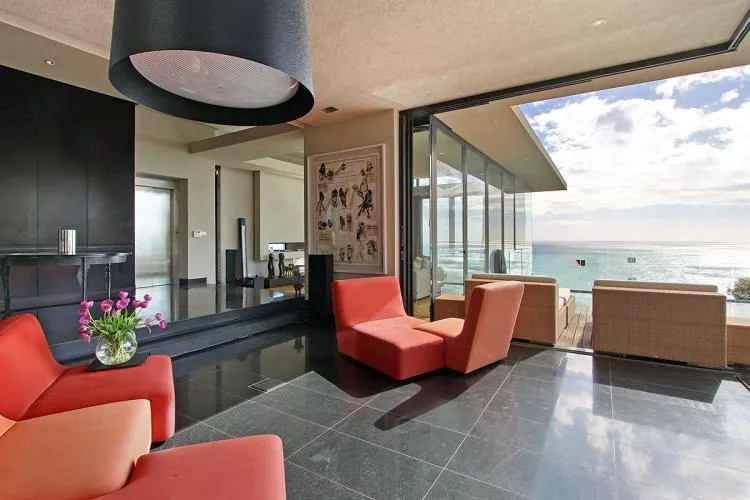 property_[object Object]_11