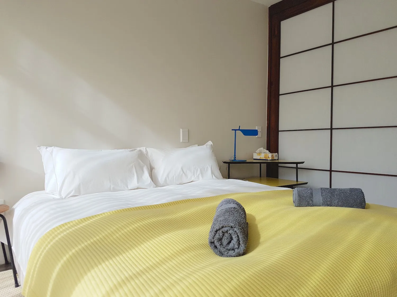 property_[object Object]_24