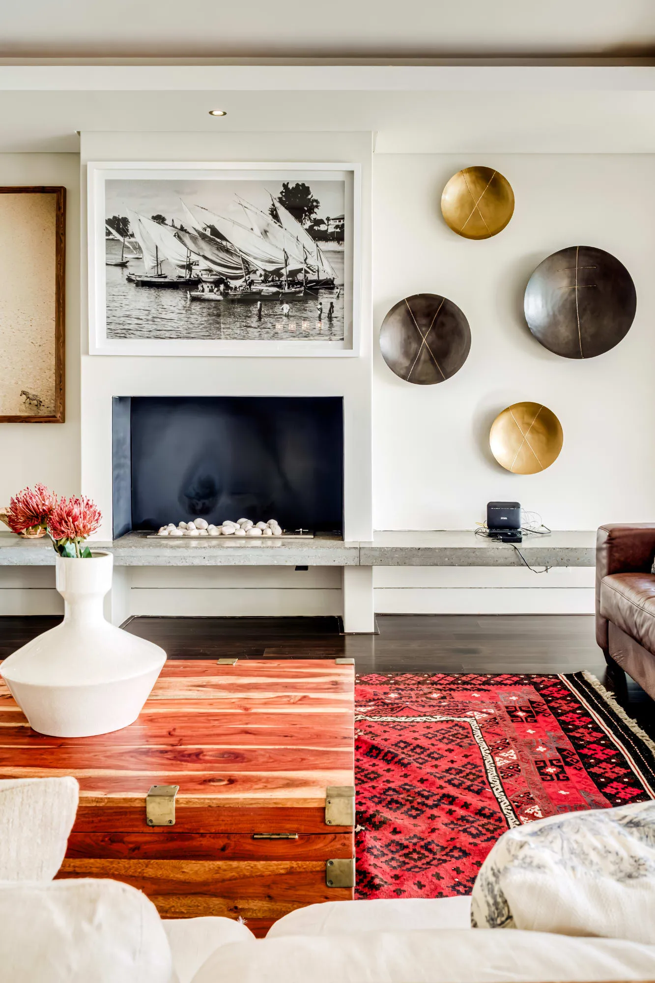 property_[object Object]_6