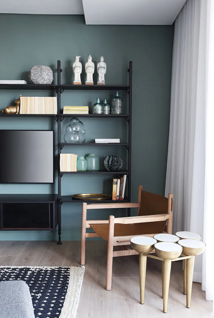 property_[object Object]_15