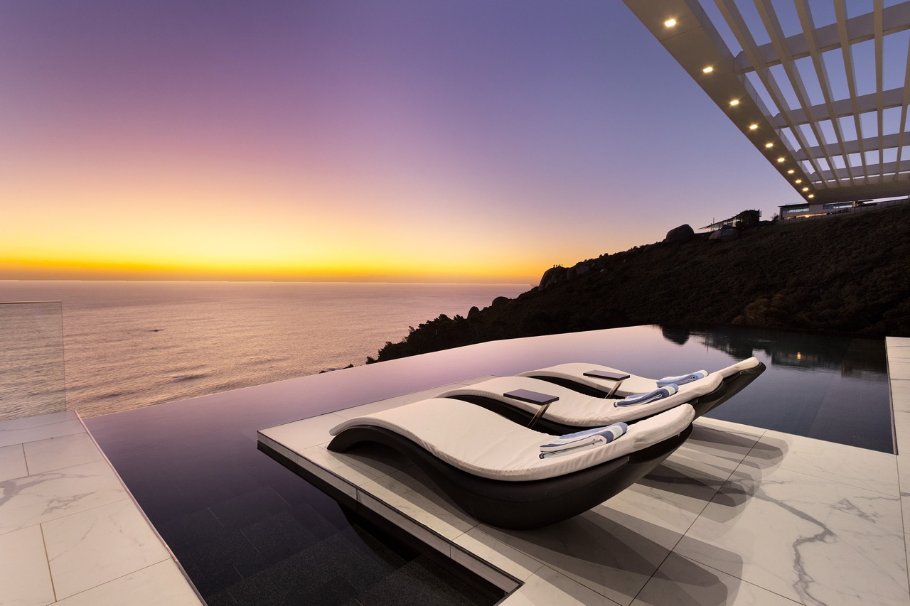 property_[object Object]_17