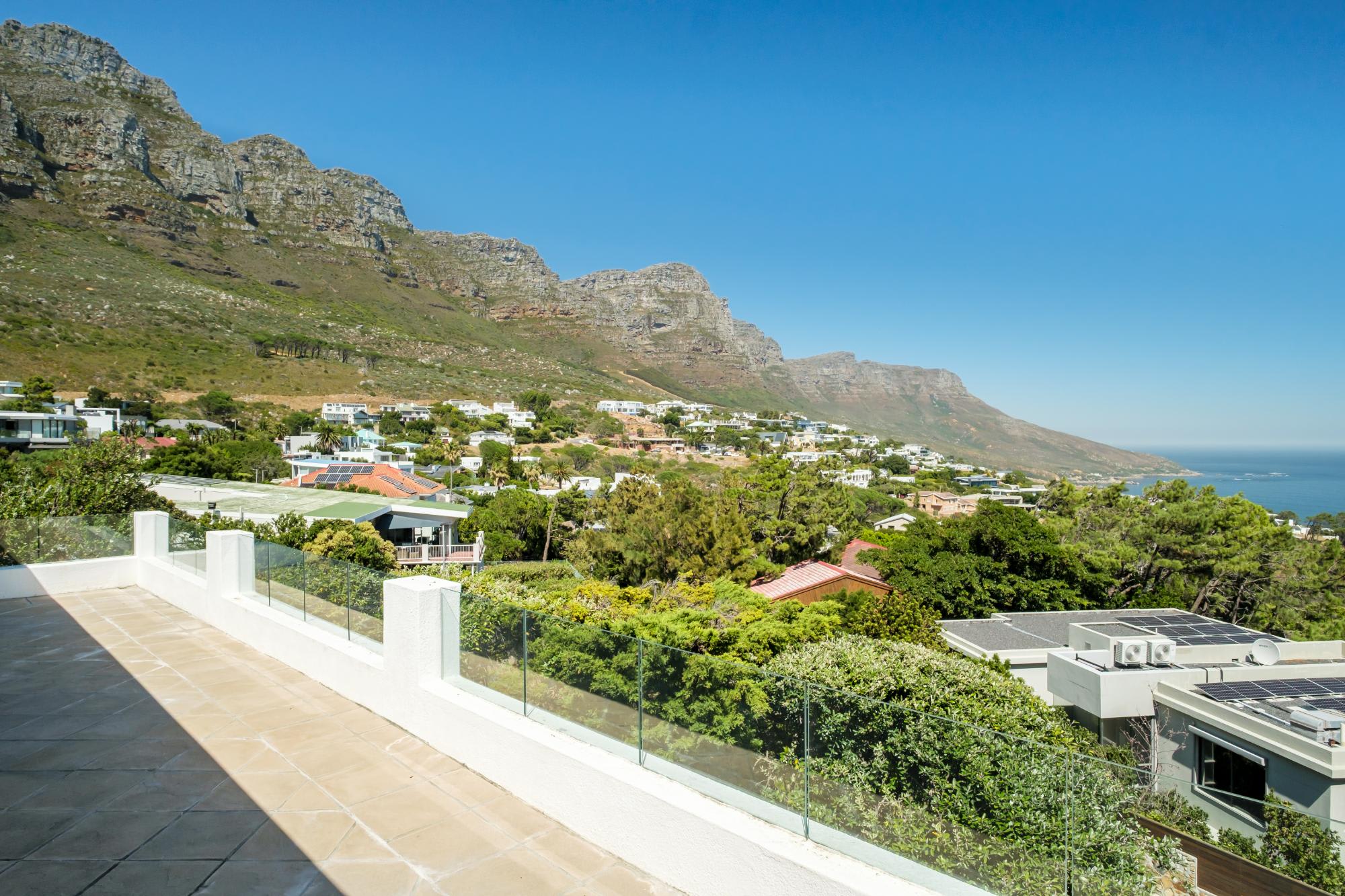 property_[object Object]_27