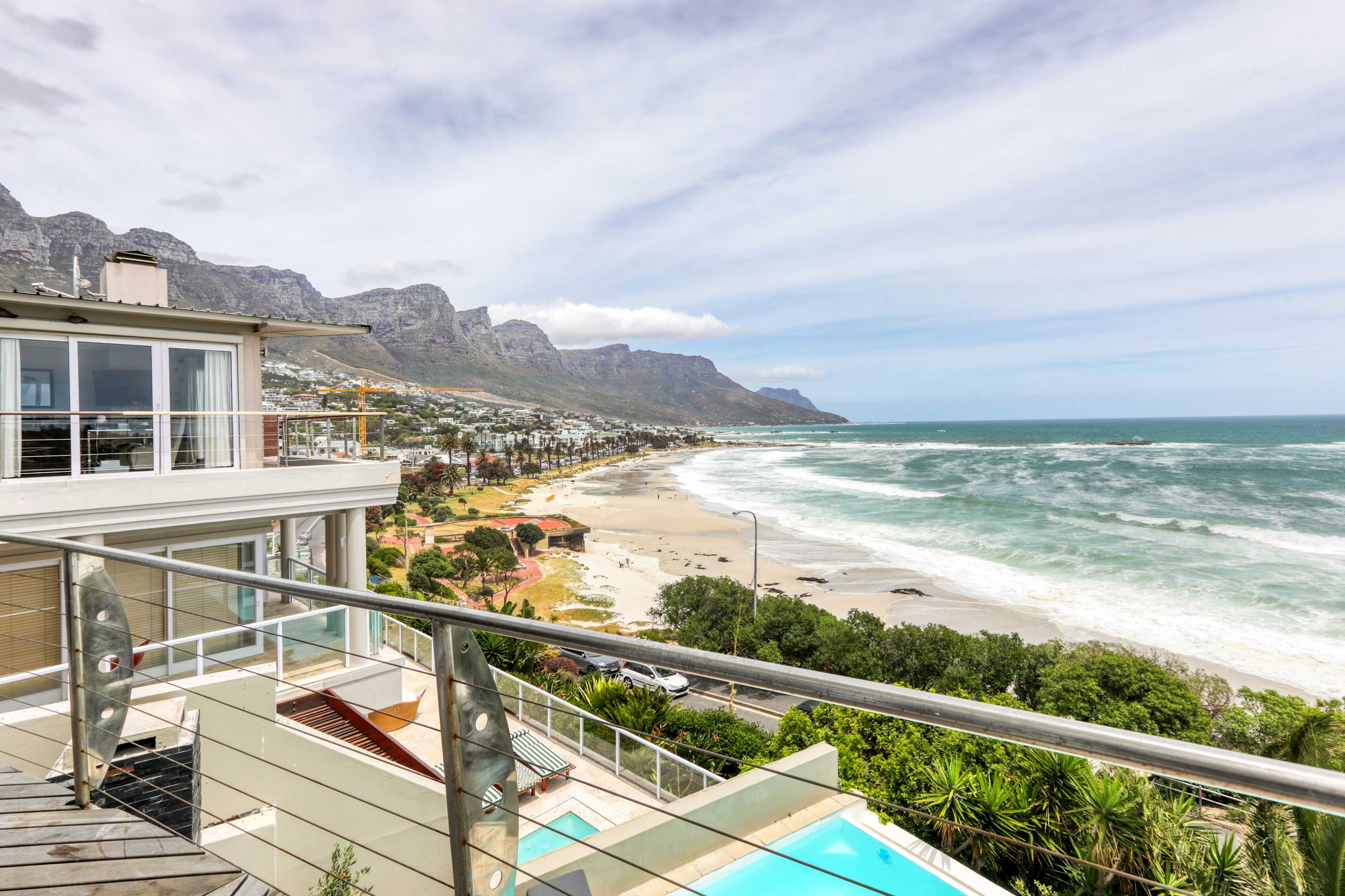 property_[object Object]_60