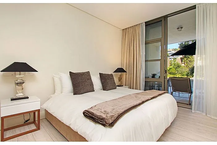 property_[object Object]_4