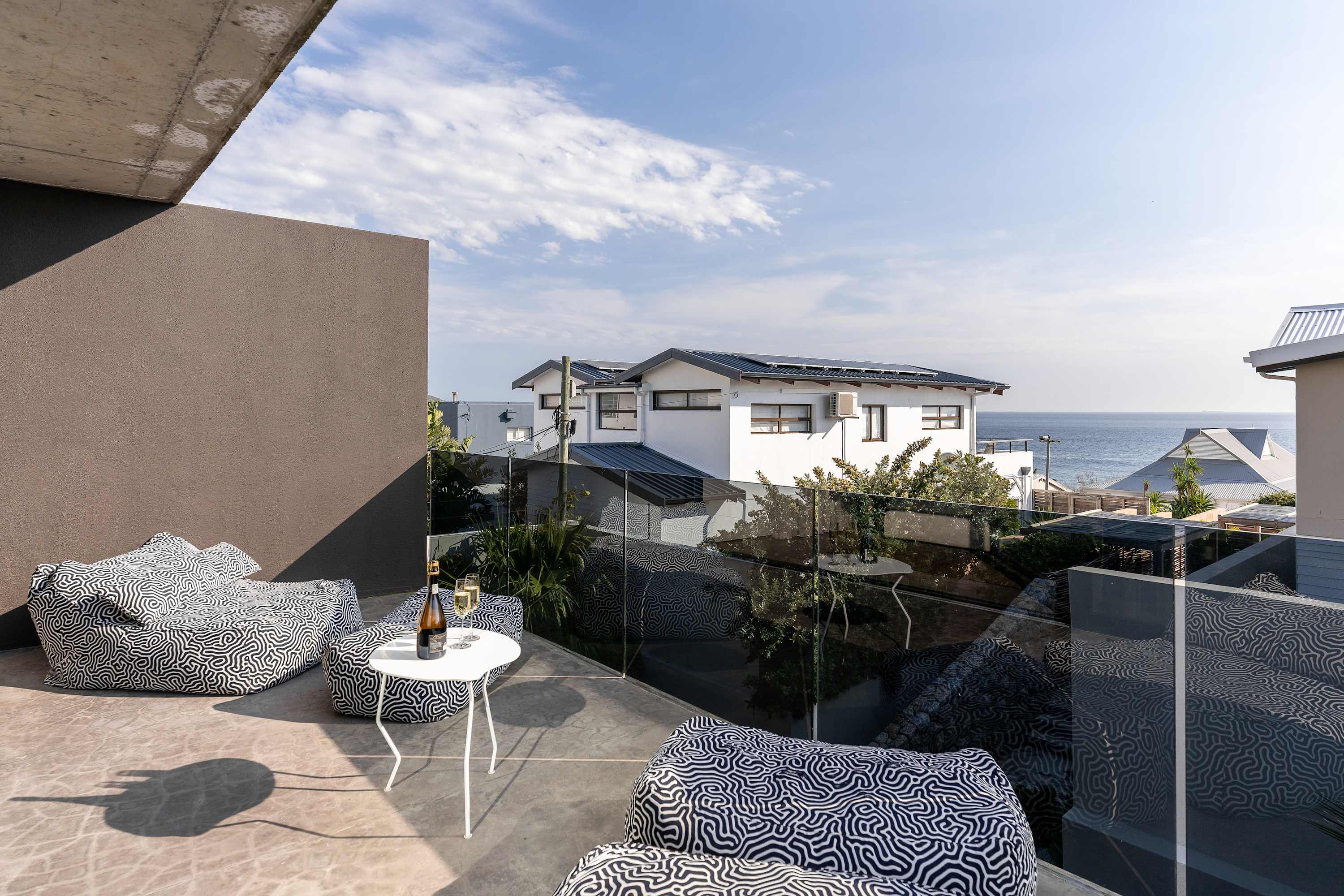 property_[object Object]_18