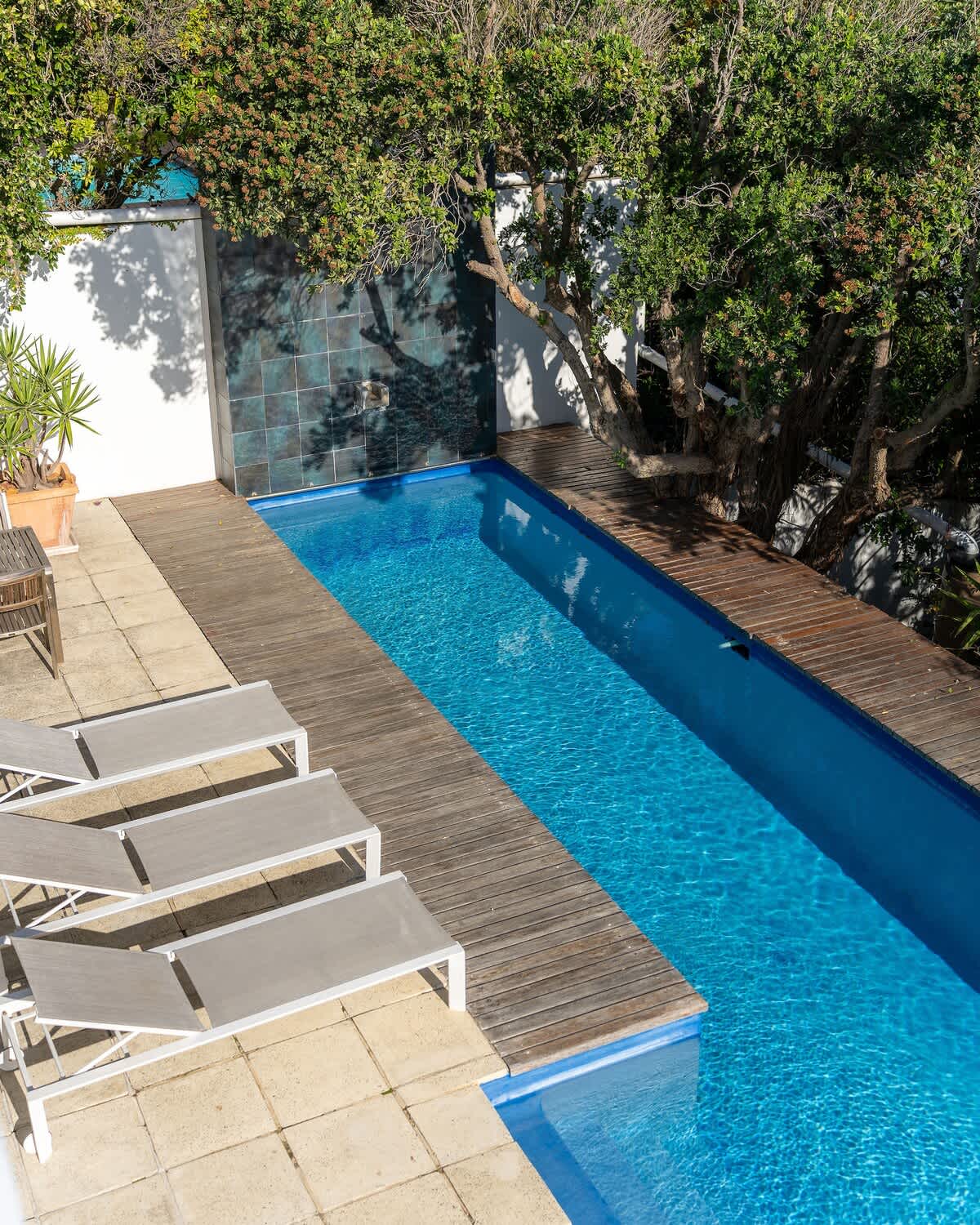 property_[object Object]_40