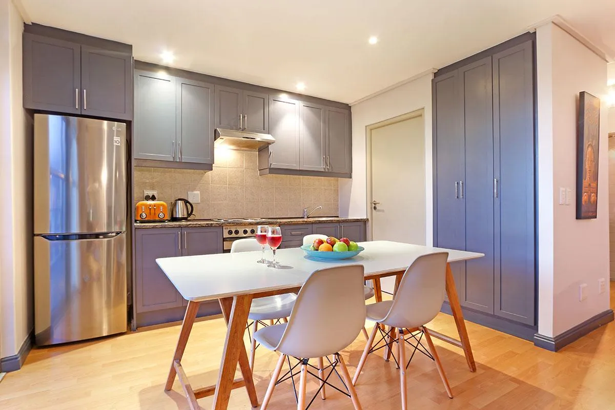 property_[object Object]_9