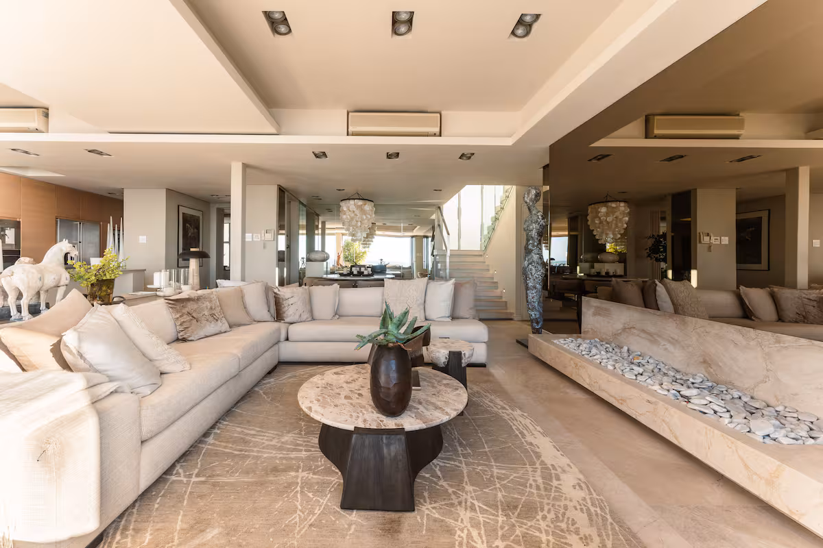 property_[object Object]_2