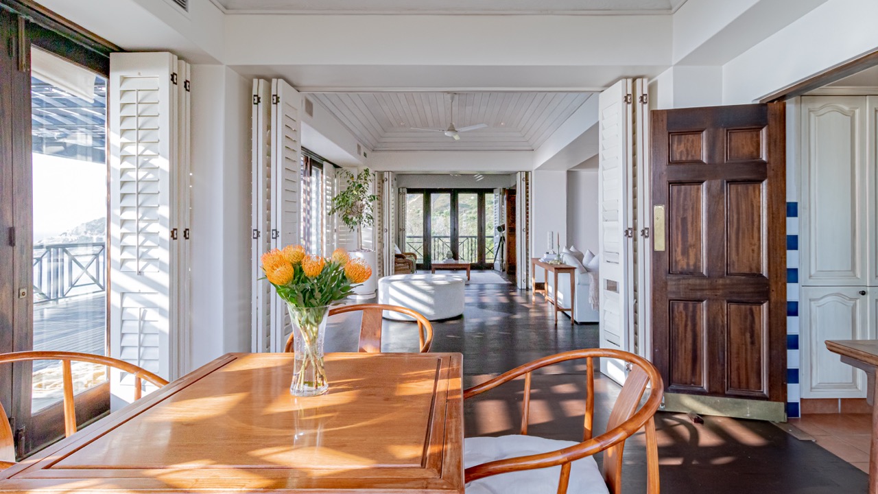 property_[object Object]_15