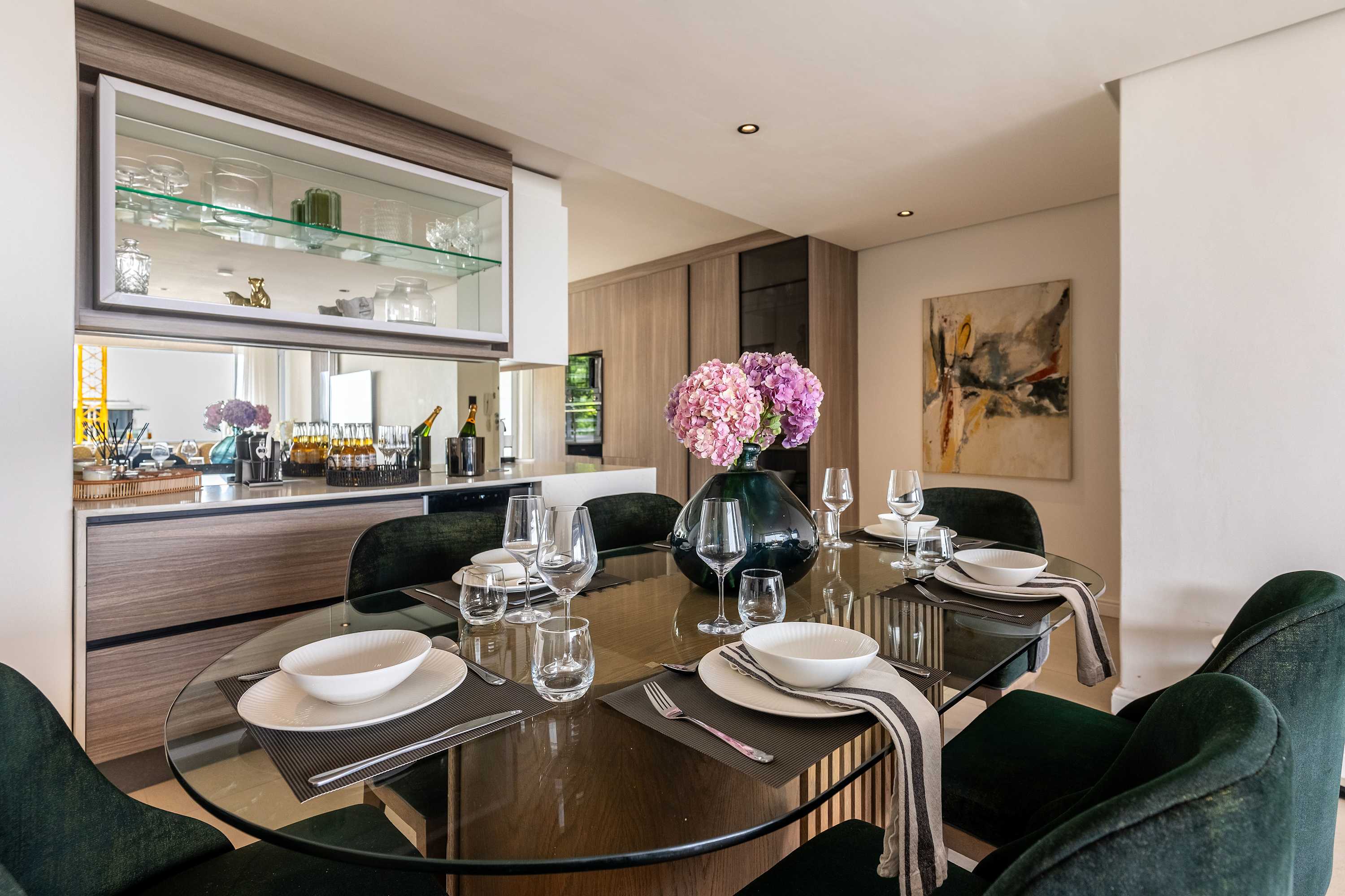 property_[object Object]_6